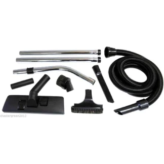 Makita Vacuum Floor Cleaning Tube & Nozzle Accessory Set