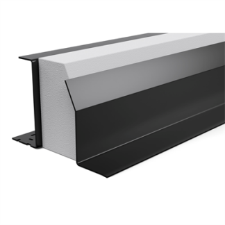 Catnic TS90/100 Standard Duty Thermally Broken Cavity Lintels 1650mm
