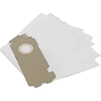 Festool 204308 filter bags SC-FIS-CT 2019> MINI / MIDI / CT15 - PK5