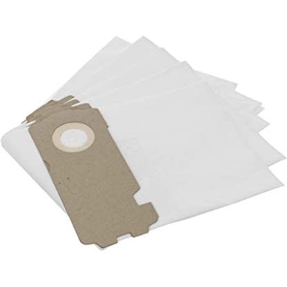 Festool 204308 filter bags SC-FIS-CT 2019> MINI / MIDI / CT15 - PK5