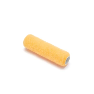 Masonry roller sleeve