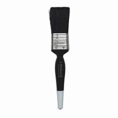 1.75"  Paint Brush Harris