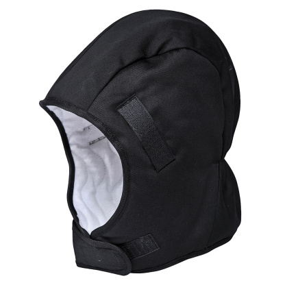 Portwest PA58 Thermal helmet liner