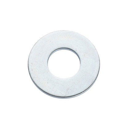 M6 x 20 x 1.5 Mudguard (Penny) Washers Pack 100