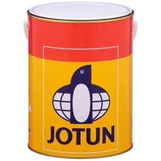 Intumescent Fireproof Paint for Steel Beams & Columns (5 Litre)