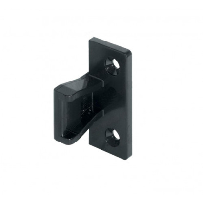 Push in Keku Panel Fixings Pk 100