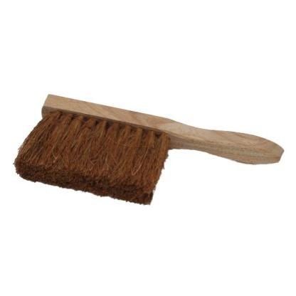 General Purpose Hand Brush