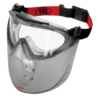 Safety Solutions