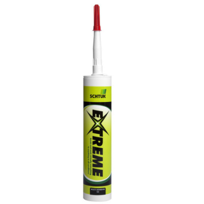 Schtuk Extreme White