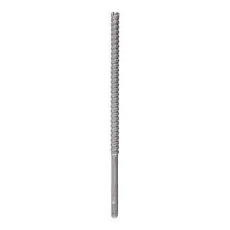 SDS Shank Rebar Cutters - Complete 10 x 300 Product Code: MSRB10