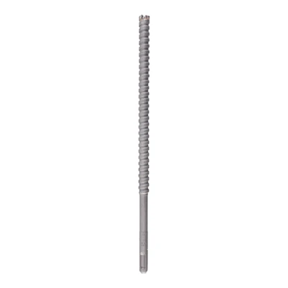 SDS+ Shank Rebar Cutters - Complete 10 x 300 Product Code: MSRB10