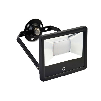 Collingwood FL03BXCS 30W LED Floodlight CCT