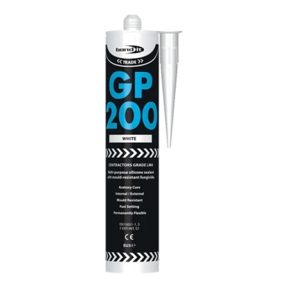 Solvent Free Grab Adhesive