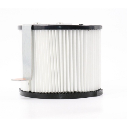 V-TUF STACKVAC Spare Essential Filter - VTM402