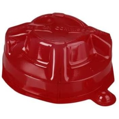 Fire Detector Dust Cap Cover