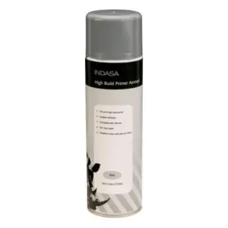 Grey Primer 500ml Aerosol