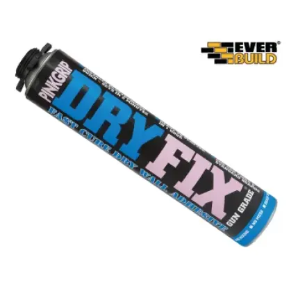 EVBPINKDRY Pinkgrip Dry Fix 750ml