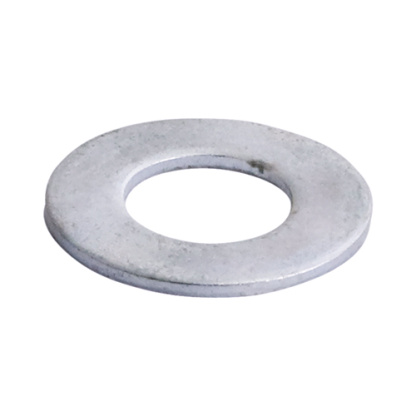 M12 Form B Washers PK 100