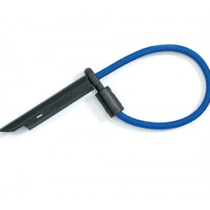 Netting Bungee Cords Single