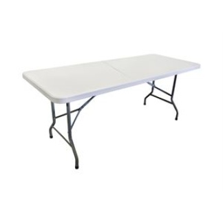 Folding Canteen Table 1.8m