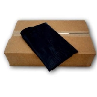 Black Sacks 18x29x39 Box 200