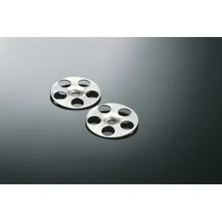 Fixing Washer Pack 100 (Wedi)