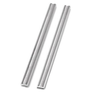 82MM Planer Blade Pair PB82