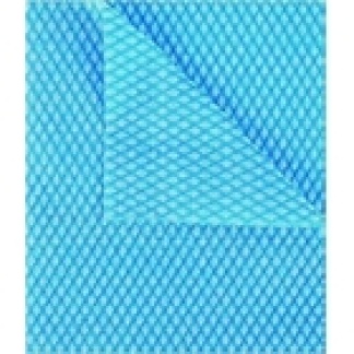 J Cloth Pk50