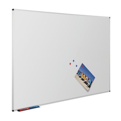 1800 x 1200 White Board