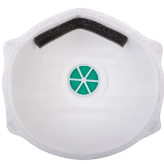 Medical Supplies