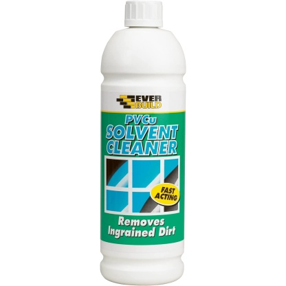 113621 1L PVCU Cleaner