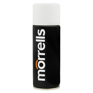 Morrells 250 Pre-Catalyst Lacquer 20% - Matt 5L