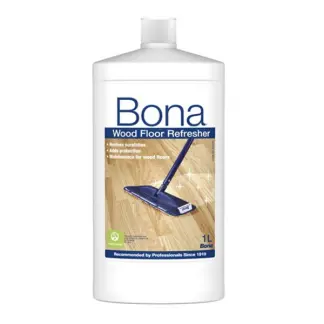 Bona Oil Refresher 1L