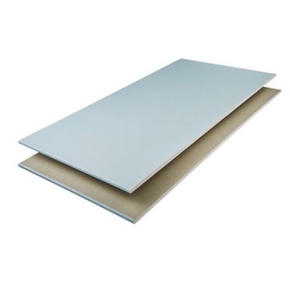 Knauf 15mm Square Edge Wall Board