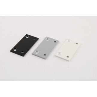 B4 Fixing Plate