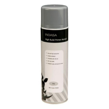 White Primer 500ml Aerosol