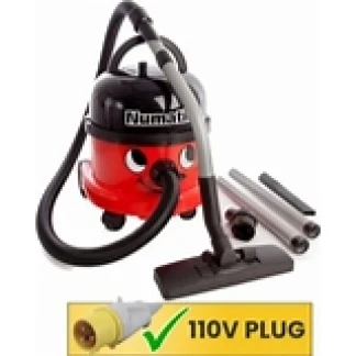 Numatic NRV200 110V (HENRY)