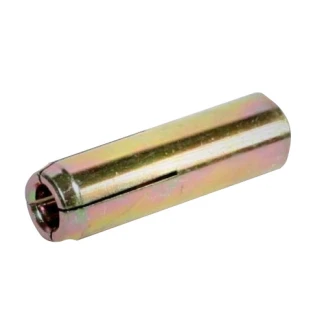 M6 Wedge Anchor Box 100