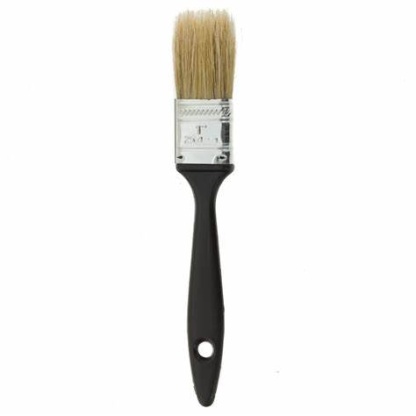 1" Prodec Paint Brush