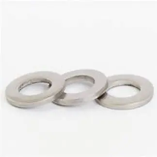 M10 x 30 Penny Washers A2 (pk 100)