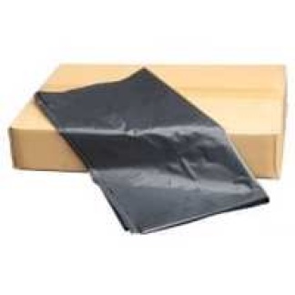 Compactor Sack Bin Bags – Heavy Duty – Box 100