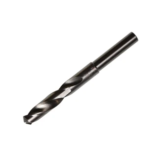 DART Premium 15mm Blacksmith Drill