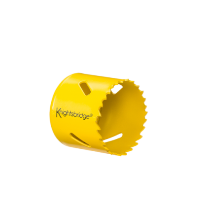 40mm bi-metal holesaw