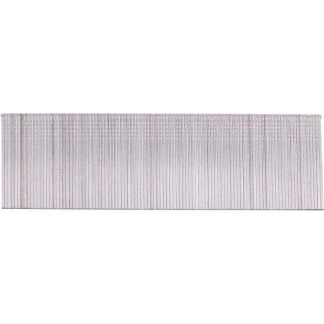 18g Brad Nails 30mm Pack 5000