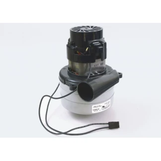 Max Vac MV-DVD-110v Replacement Motors