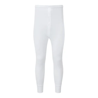Thermal Longjohns (S-3XL)