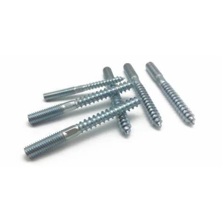 Special Screws