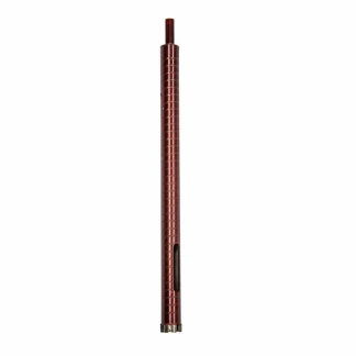Dart Red Ten DCD Spiro 28mm Diamond Core Bit