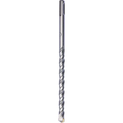 20 x 460 Super Flute SDS+ Hammer Drill Bit