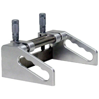600-1200mm Film Applicator Tool